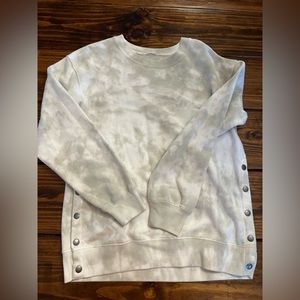 Abercrombie Sweatshirt